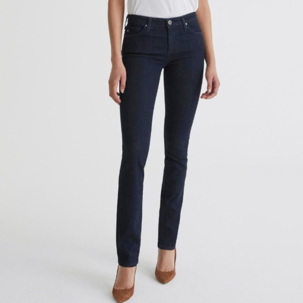 AG Jeans